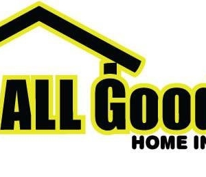 Photo of All Good Home Inc