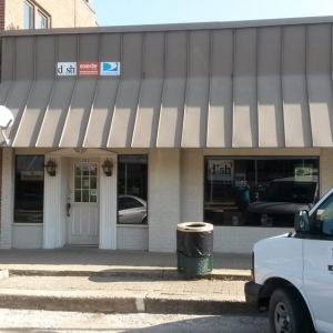 Photo of Star Home Services