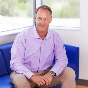 Kansas City Mike Sandbothe - NASB Home Loans