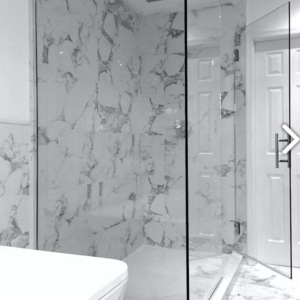 Photo of Tubs Galore