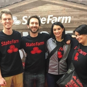 Photo of Stephanie Fetzer - State Farm Insurance Agent