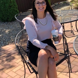 Photo of Stephanie Fetzer - State Farm Insurance Agent
