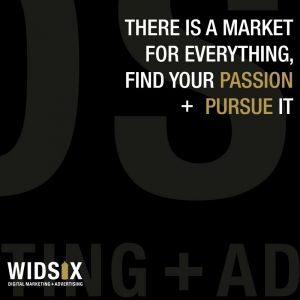 Photo of WIDSIX