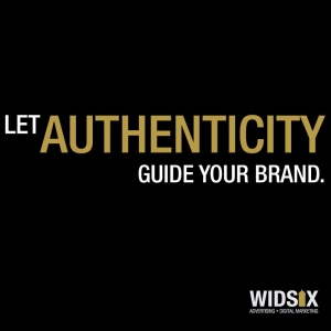 Photo of WIDSIX
