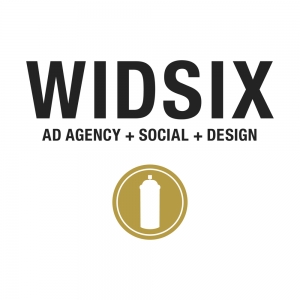 Photo of WIDSIX