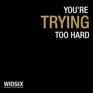Photo of WIDSIX