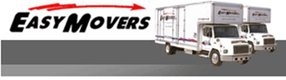 Photo of Easy Movers
