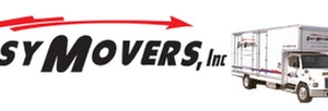 Photo of Easy Movers