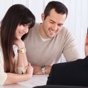 Photo of Tax Help Network
