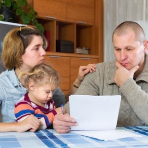 Photo of Tax Help Network