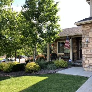 Photo of Denver Boulder Real Estate