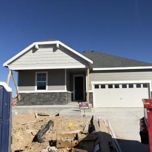 Photo of Denver Boulder Real Estate