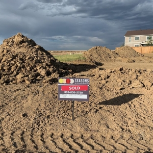 Photo of Denver Boulder Real Estate