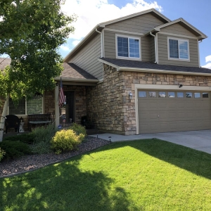Photo of Denver Boulder Real Estate
