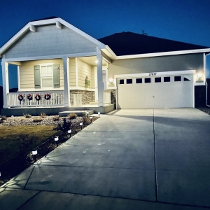 Photo of Denver Boulder Real Estate