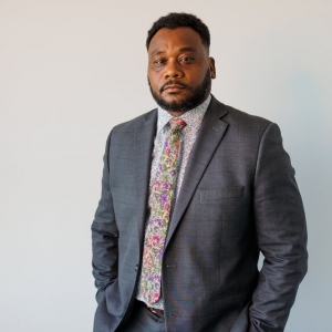Indianapolis Lancaster Gill Attorneys