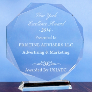 Photo of Pristine Advisers