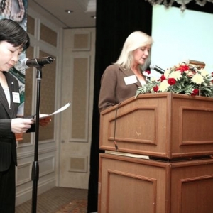 Photo of Pristine Advisers