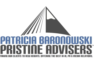 Photo of Pristine Advisers