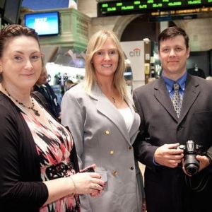 Photo of Pristine Advisers
