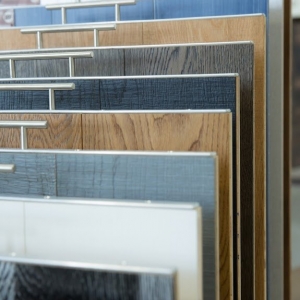 Photo of Padexpo Stone & Covering