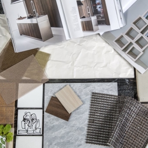 Photo of Padexpo Stone & Covering