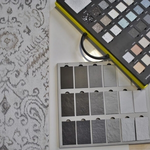 Photo of Padexpo Stone & Covering