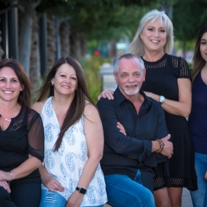 Photo of Bleecher Insurance Advisors