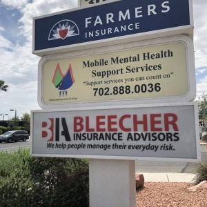 Photo of Bleecher Insurance Advisors