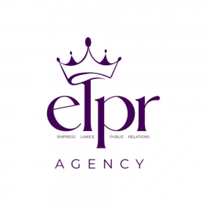 Photo of Empress Lanice Public Relations Agency