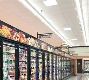 Photo of Global LED Solutions
