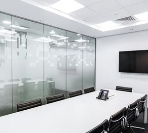 Photo of Global LED Solutions