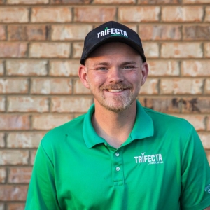 Photo of Trifecta Landscaping
