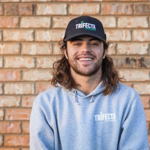 Photo of Trifecta Landscaping