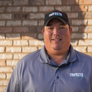 Photo of Trifecta Landscaping