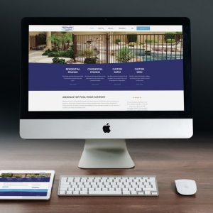 Photo of Blue Winds Media