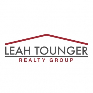 Photo of Leah Tounger - Keller Williams Realty