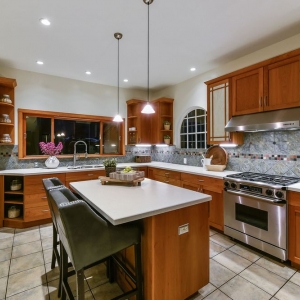 Photo of Leah Tounger - Keller Williams Realty