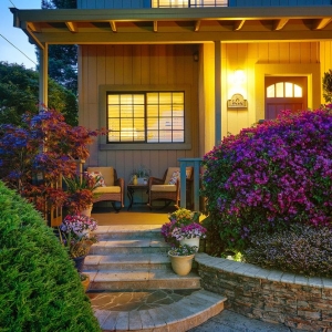 Photo of Leah Tounger - Keller Williams Realty