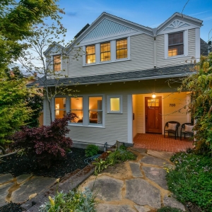 Photo of Leah Tounger - Keller Williams Realty