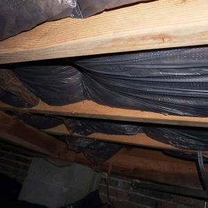 Hampton Tidewater Home Improvement