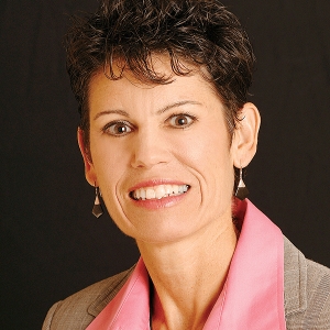 Photo of Aprille Shaffer - State Farm Insurance Agent
