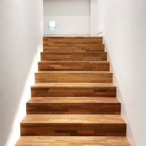 Peabody NAMU Fine Woodworking