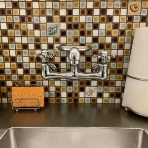 Photo of Zive Cleaning
