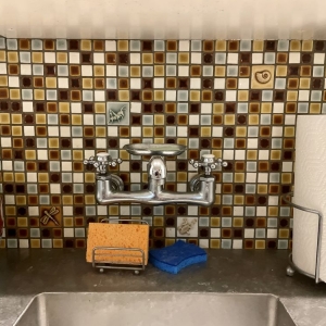 Photo of Zive Cleaning