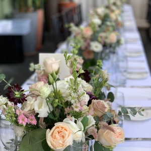 Photo of Adore Floral