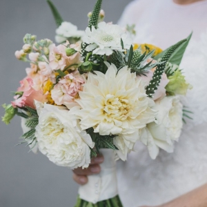 Photo of Adore Floral