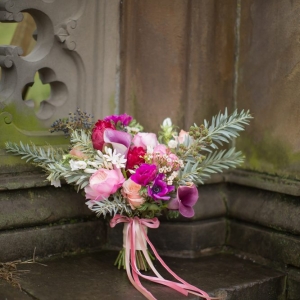 Photo of Adore Floral