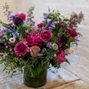 Photo of Adore Floral