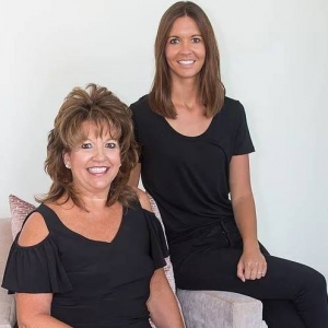 Nashville Southern Breeze Staging and Design
